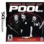 World Cup Of Pool